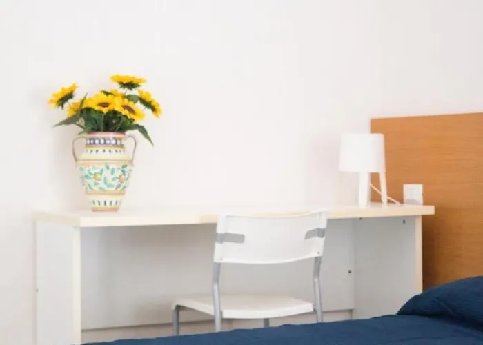 Caleidoscopio Rosso * Modica